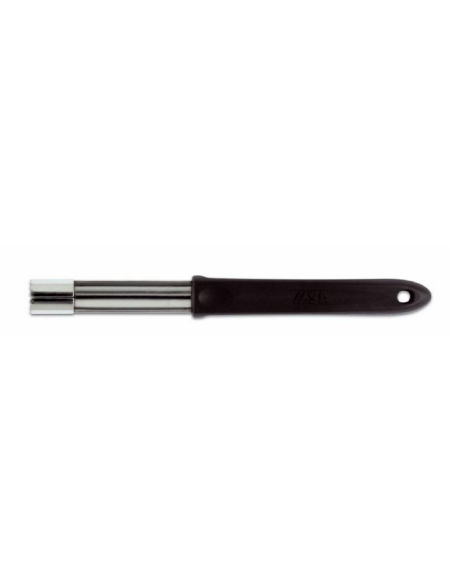 Core remover Ø 1.6 cm