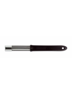 Extractor de núcleos Ø 1,6 cm 2