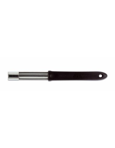 Core remover Ø 1.6 cm