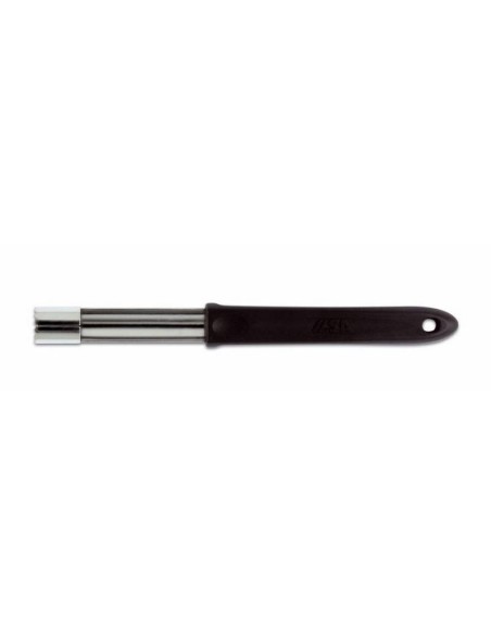 Levatorsoli Ø 1.6 cm