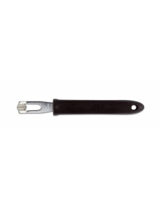 Decorador vertical 2