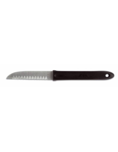 Cuchillo decorador