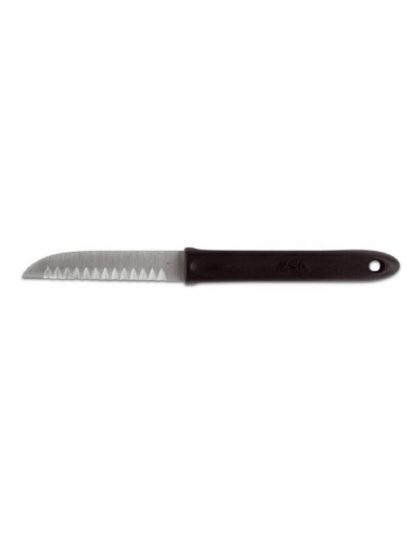 Coltello decoratore