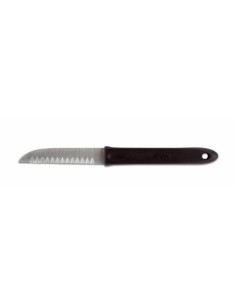 Coltello decoratore 2