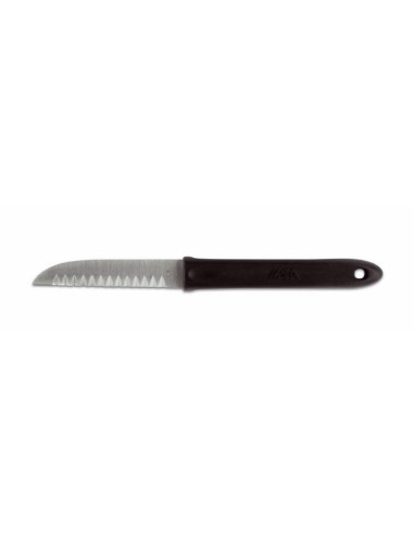 Cuchillo decorador