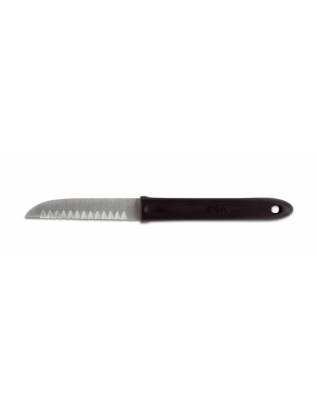 Decorator knife