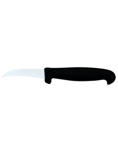 Cuchillo para verduras - Longitud de la hoja 7 cm