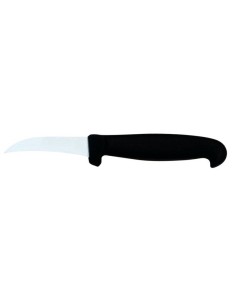 Cuchillo para verduras - Longitud de la hoja 7 cm 2