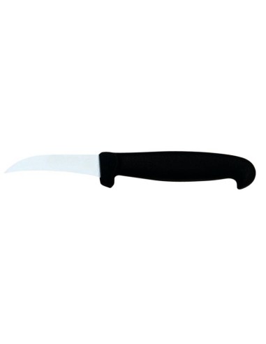 Cuchillo para verduras - Longitud de la hoja 7 cm
