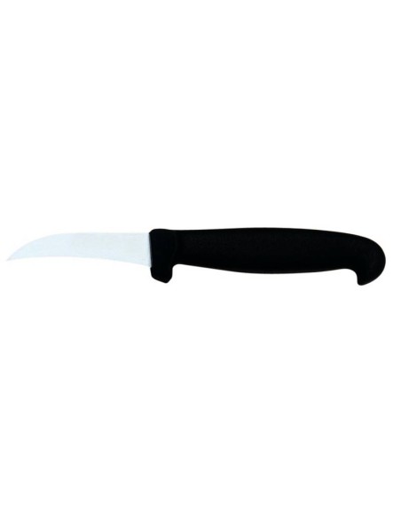 Cuchillo para verduras - Longitud de la hoja 7 cm