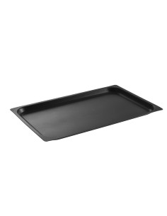 Bandeja Gastronorm GN 1/1 - Antiadherente - Varias...