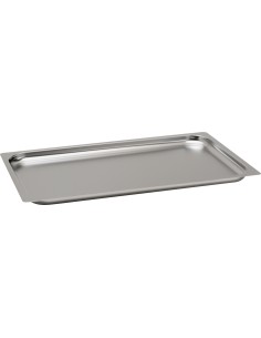 Bandeja Gastronorm GN 1/1 - Profi Line - Varias alturas -...