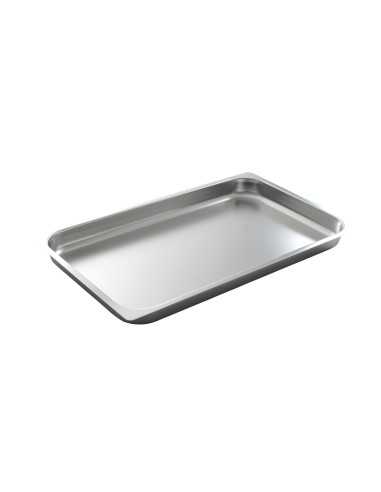 Gastronorm tray GN 1/1 - Profi Line - Various...