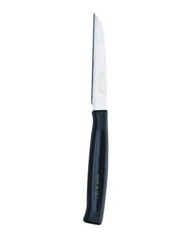 Spelucchino liscio - Lama 9 mm