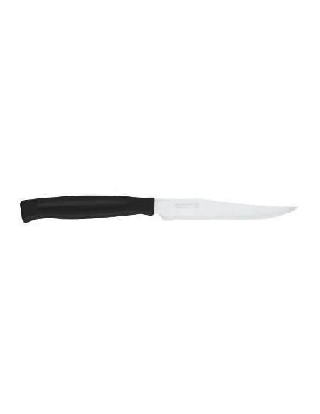 Coltello bistecca - Lama 11 cm