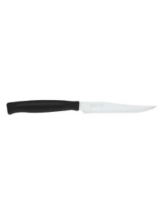 Steak knife - Blade 11 cm 2