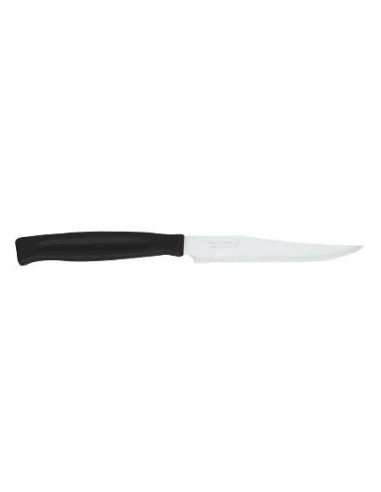 Coltello bistecca - Lama 11 cm