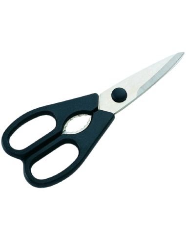 Forbice cucina - 1 filo microdentato smontabile...