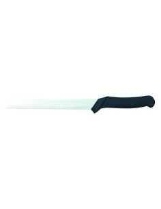 Coltello pane - Lunghezza lama 20 cm 2