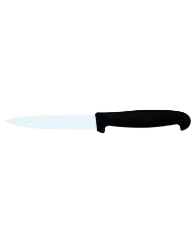 Cuchillo mondador - Longitud de la hoja 11 cm