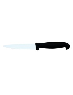 Cuchillo mondador - Longitud de la hoja 11 cm 2