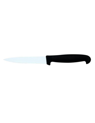 Cuchillo mondador - Longitud de la hoja 11 cm