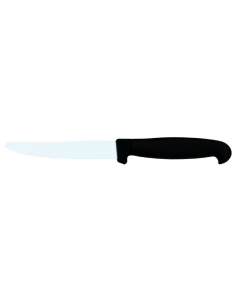 Table knife - Blade length 11 cm