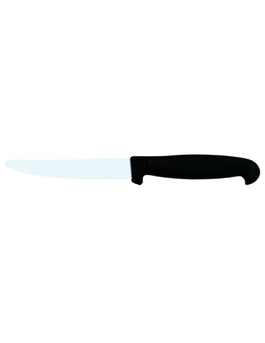 Cuchillo de mesa - Longitud de la hoja 11 cm