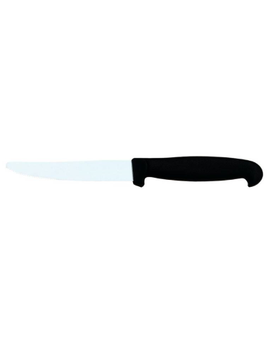 Table knife - Blade length 11 cm