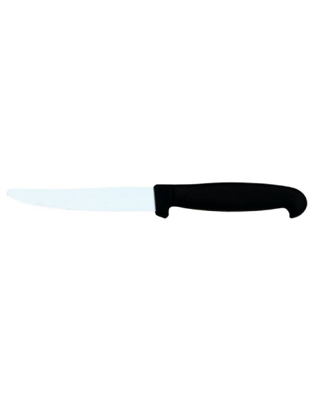 Cuchillo de mesa - Longitud de la hoja 11 cm