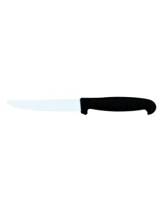 Cuchillo de mesa - Longitud de la hoja 11 cm 2