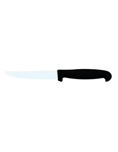 Cuchillo de mesa - Longitud de la hoja 11 cm
