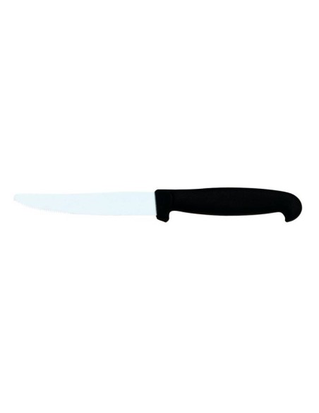 Cuchillo de mesa - Longitud de la hoja 11 cm