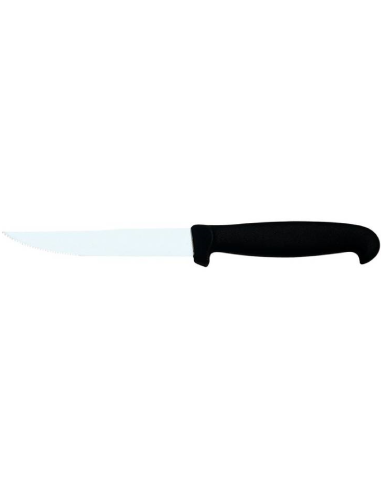 Coltello bistecca - Lunghezza lama 11 cm