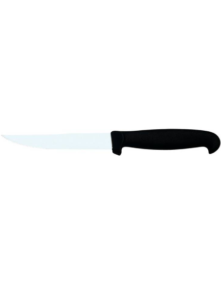 Cuchillo para carne - Longitud de la hoja 11 cm