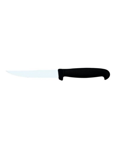 Cuchillo para carne - Longitud de la hoja 11 cm