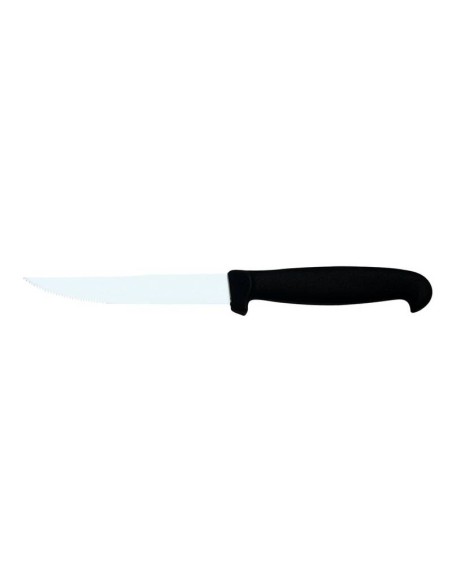 Coltello bistecca - Lunghezza lama 11 cm