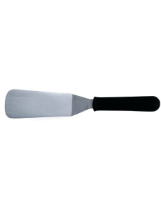 Sweet spatula - Blade length 16 cm