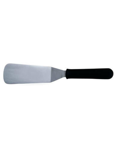 Spatola dolce - Lunghezza lama 16 cm