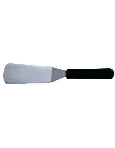 Sweet spatula - Blade length 16 cm