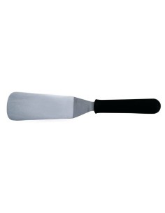 Espátula dulce - Longitud de la hoja 16 cm 2