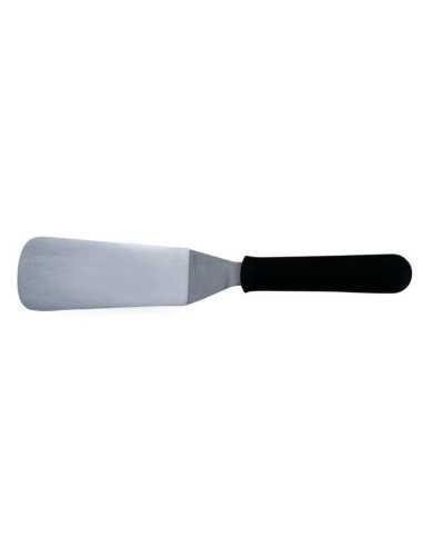 Sweet spatula - Blade length 16 cm