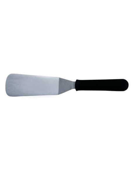 Espátula dulce - Longitud de la hoja 16 cm