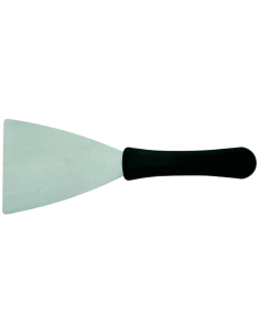 Spatola pizza - Lunghezza lama 25 cm