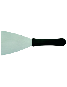 Pizza spatula - Blade length 25 cm 2