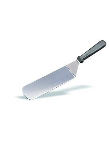 Spatola hamburger - Lunghezza lama 26 cm