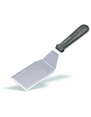 Lasagna spatula - Blade length 15 cm