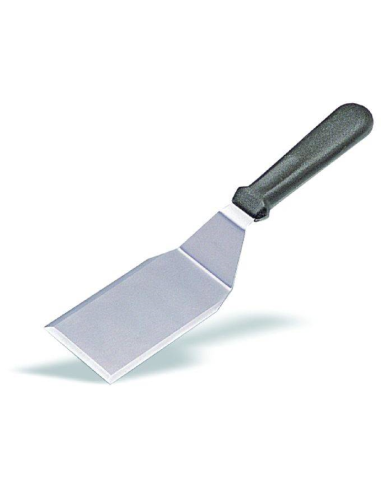 Spatola lasagna - Lunghezza lama 15 cm