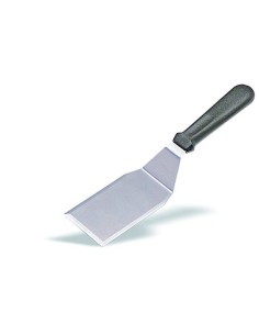 Espátula para lasaña - Longitud de la hoja 15 cm 2