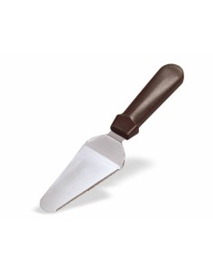 Spatola triangolare - Lunghezza lama 30 cm 2